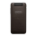 Alcatel 20.12 brązowy - 261919 - zdjęcie 2